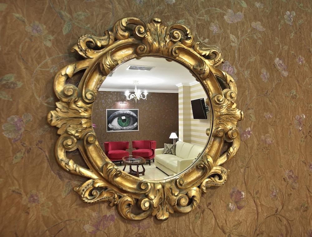 Hotel Boutique Belvedere Sinaia Bagian luar foto