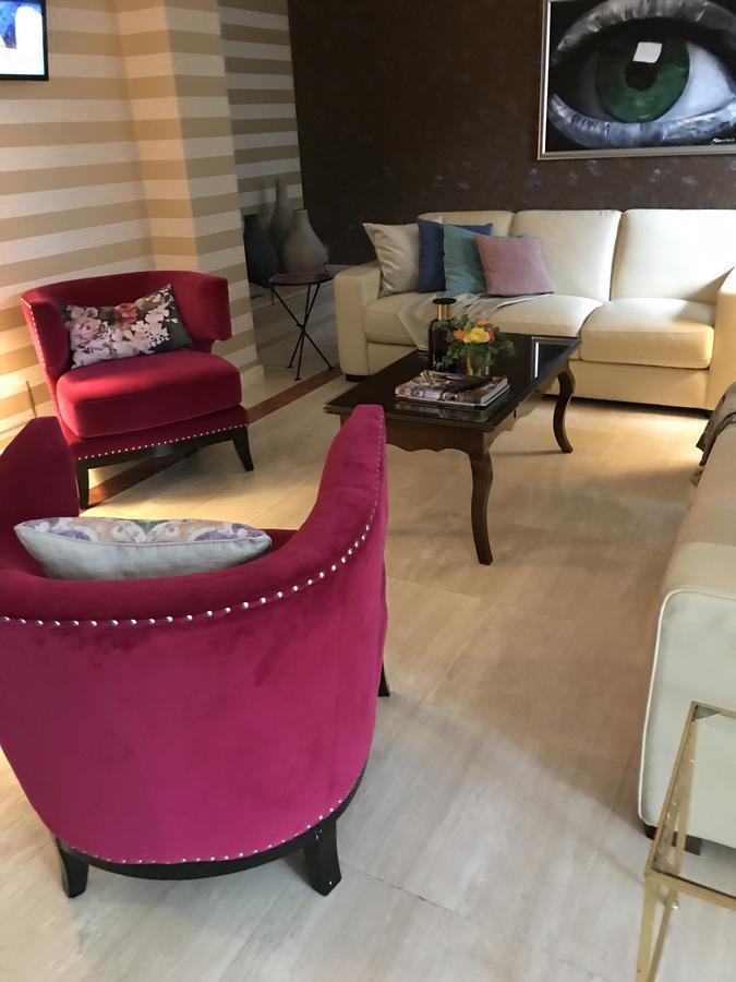 Hotel Boutique Belvedere Sinaia Bagian luar foto