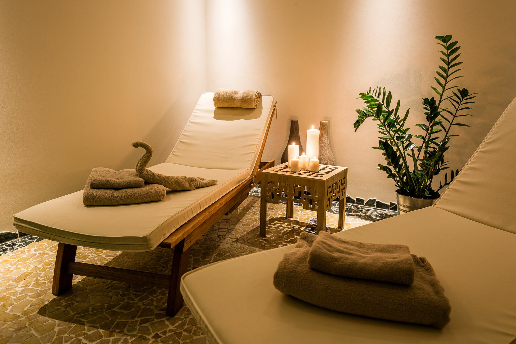 Hotel Boutique Belvedere Sinaia Bagian luar foto